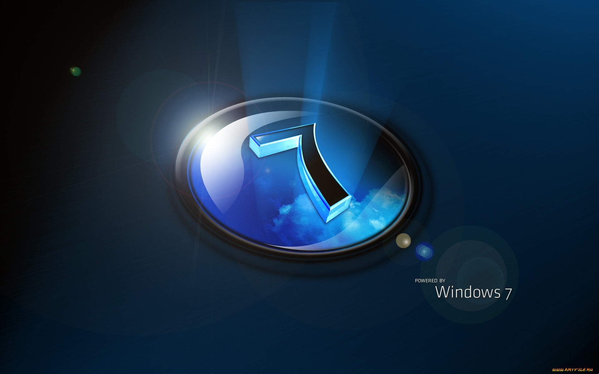 , windows, vienna